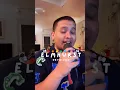 Download Lagu #elmhurstreydiooo edisi Utha Likumahuwa Tersiksa lagi