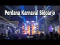 Download Lagu NGX NGOSEX JEMEBER PERDANA KARNAVAL DI SIDOARJO KALIDAWIR 2025