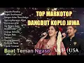 Lagu TOP MARKOTOP Dangdut Koplo Jawa #dangdutterbaru #dangdutkoplo #indonesia