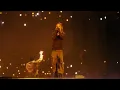 'NORMAL (Korean Ver.)' Stage CAM @ BTS WORLD TOUR 'ARIRANG' IN BUSAN