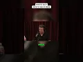 White Boy Rick s Wild Ride