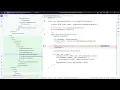 The Best Way to Fetch Hierarchical Data Structures with Java JDBC JPA and Spring Data