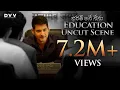 Download Lagu Bharat Ane Nenu Education Uncut Scene | Mahesh Babu | Siva Koratala | Kiara Advani