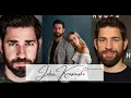 John Krasinski - Emily Blunt s husband