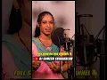 Download Lagu Vadu Kotaru Tagesi Kodutunte Amma rela ramalaxmi #trending#djsomesh#folksong#2025#new #latest #dj