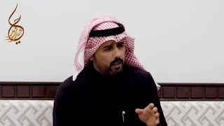 على حين غــر ه جديد الشاعر حامد زيد 2021 