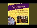Download Lagu Barongan