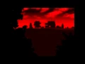 Five Nights at Freddys 4 - Menu music Extended