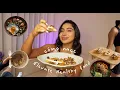 Secreto Para Dejar ULTRA PROCESADOS - Granola Pan Keto SIN AZUCAR y SIN GLUTEN