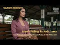 Download Lagu Lagu Nostalgia Indonesia 50an | Rindu Pulang ke Solo Lama
