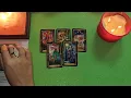 Download Lagu Czy Będzie Z Tego Toksyczny Związek ? Przekazy Światowe Z Wróżką Astyllą 