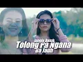 Download Lagu DJ TOLONG PA NGANA JEDAK JEDUK VIRAL TIKTOK TERBARU - JUNGLE DUTCH