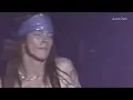 Guns N' Roses - Knockin' On Heaven's Door 1988 (Türkçe Çeviri)