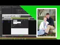 Practical Python Program - Wedding Manager