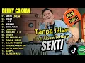 Lagu Denny Caknan Terbaru Viral 2025 Full Album Tanpa Iklan