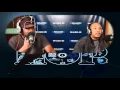 U-God Methodman disagree on Killarmy being part of Wu Tang Clan