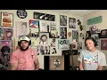 GEEZ!| FIRST TIME HEARING George Strait -  You Look So Good In Love REACTION