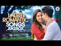 Download Lagu Latest Romantic Songs Jukebox | Trending Bollywood Love Songs | New Hindi Love Songs #viral