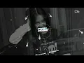 DJ MAMA MUDA VIRAL TIKTOK TERBARU 2025 ( Pipel Music Rmx )