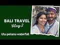 Download Lagu Ulu Petanu Waterfall – Bali’s Hidden Forest Gem