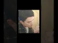 Download Lagu Not letting him 😘💓🤭... Amidst a snowstorm 🌨️ of love ❤️😘 ~ Cdrama🎭 ~ #leowu #zhaojinmai #cdrama
