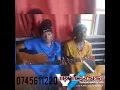 Download Lagu VIKICONSI no MVELO UNCUSHE nansi lengoma ekwi ALBUM Ka VIKICONSI