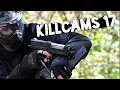 Download Lagu Killcams 17 gopro tipx paintball gameplay
