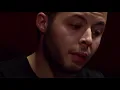 Franck, Trans. Matanya Ophee : Prélude, Fugue et Variation (Thibaut Garcia / Antoine Morinière)