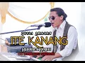 GUSTI AMBANG ITE KANANG MANGGARAI MELAYU LIVE WEDDING PARTY NANGAPAANG SATAR MESE