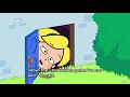 Alice's Adventures in Wonderland 2 |  Alice in Wonderland | Stories for Kids | Fairy Tales