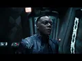 Mo Ergaste Forn Suite | Guardians of the Galaxy Vol. 3 (Original Soundtrack) by John Murphy