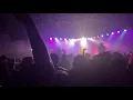 Voodoo Glow Skulls - Shoot The Moon