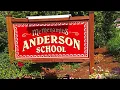 Living in Bothell WA Best Neighborhoods Homes Lifestyle Guide