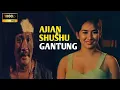 Download Lagu KEHEBATAN AJIAN GUNUNG KEMBARNYA MEMBUAT PARA PENDEKAR TAK BERDAYA‼️|| ALUR FILM LAGA