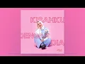 Download Lagu Haifa Azzura - Kisahku Dengan Dia (Official Audio) - Moritza Records