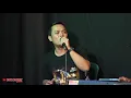 Download Lagu Tutukno Lakumu - Karya Fendik Adella - [Cover]EL SAMBA DutCom BDS||Sumpah Uwencoo..!!