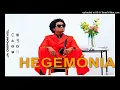 Download Lagu Gerilson insrael - Ronaldo (Oficial Áudio)