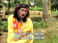 Mana Tahan - Yayan Jatnika