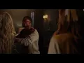 The Babysitter Behind the Scenes Bl ft King Bach Sam Weaving Bella Thorne