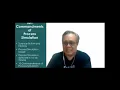 Ten Commandments of Process Simulation