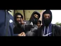 SL - Gentleman (Music Video) | @SL_VP_ @MixtapeMadness