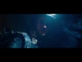 Download Lagu A Caverna – Perigo Subterrâneo (2016) - Trailer