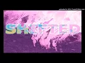 Brookes Brothers - Anthem (Ft-Camille) male ver.