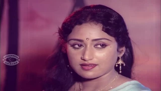 NIYAMAM ENDTHU CHEYUM