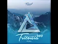 Void (Tritonia 383)