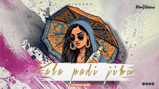 kala padijibu amar dash thesam x dj reshab