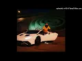 Download Lagu [FREE] Chief Keef Type Beat \