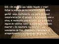 Download Lagu Al-Hujurat, Subtítulos Español, Abdallah Matroud