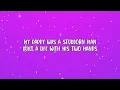 Karley Scott Collins - Quit You (Lyrics)