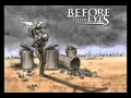 Download Lagu Before Their Eyes - The Night Time Is Our Time